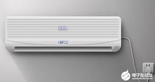 家用電器 現代生活的智慧伴侶