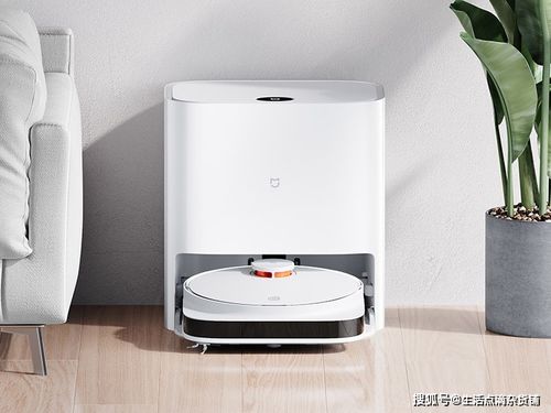 要想生活更安逸，這些家電得配齊——四款值得購入的家電好物分享