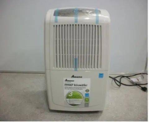 緊急召回！加拿大這款家用電器存嚴重火災隱患，兩百萬臺涉事產品需立即停用