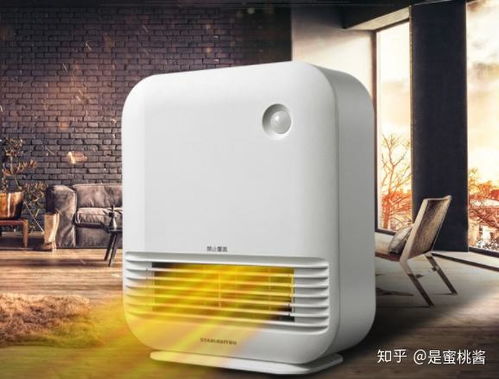 提升居家幸福感 那些值得投資的小家電清單