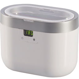 康得森家用電器 品質生活新選擇，最新產品全解析