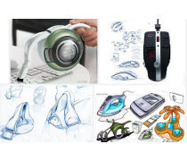 探索家用電器產品庫 現代家庭生活的智能助手與品質保障