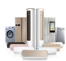 格蘭仕精品戰略切中家電產業升級命脈
