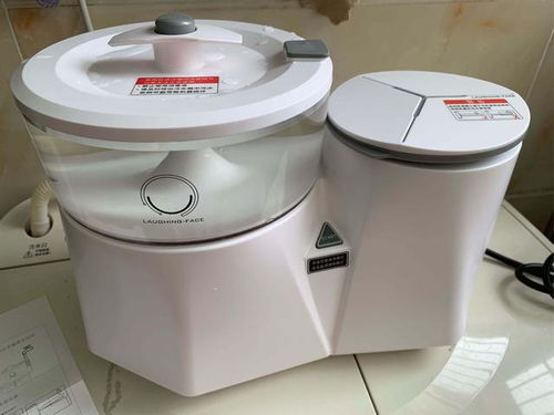 聽我一句勸 這七件小家電全是“積灰神器”，別再被商家迷惑了