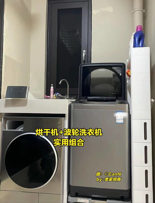 這4種家電，越貴智商稅越多，滿足基本功能，普通款就足夠了
