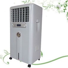 家用電器選購 土巴兔家用電器導購頻道